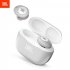 JBL T120 TWS True Wireless Bluetooth Earphones TUNE 120TWS Stereo Earbuds Bass Sound Headphones Headset with Mic Charging Case blue