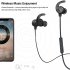 JBL T280BT Bluetooth Headphones Wireless Sport Earphone Sweatproof Headset In line Control Volume with Microphone gray