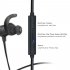 JBL T280BT Bluetooth Headphones Wireless Sport Earphone Sweatproof Headset In line Control Volume with Microphone gray