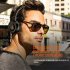 JBL T450BT Wireless Bluetooth compatible Headphones Flat Foldable In ear Bass Headset With Mic Noise Cancelling White