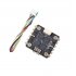 JHEMCU BL32 25A 25A 4in1 2 4s ESC BLHeli 32bits Support Dshot1200 600 300 150 Oneshot125 Multishot PWM For FPV Racing Drone default