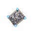 JHEMCU Dual Gyro F7 Flight Controller AIO OSD 5V 8V BEC   Black Box 30 5x30 5mm for RC Drone FPV Racing Multicopter Spare Parts Deluxe Edition