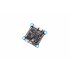 JHEMCU Dual Gyro F7 Flight Controller AIO OSD 5V 8V BEC   Black Box 30 5x30 5mm for RC Drone FPV Racing Multicopter Spare Parts Deluxe Edition