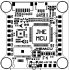 JHEMCU F4 Betaflight Flight Controller FPV 5V 8V 3A BEC Built in OSD FC for FPV RC Racing Drone JHEMCU F4