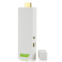 Android 4.0 HD TV PC 