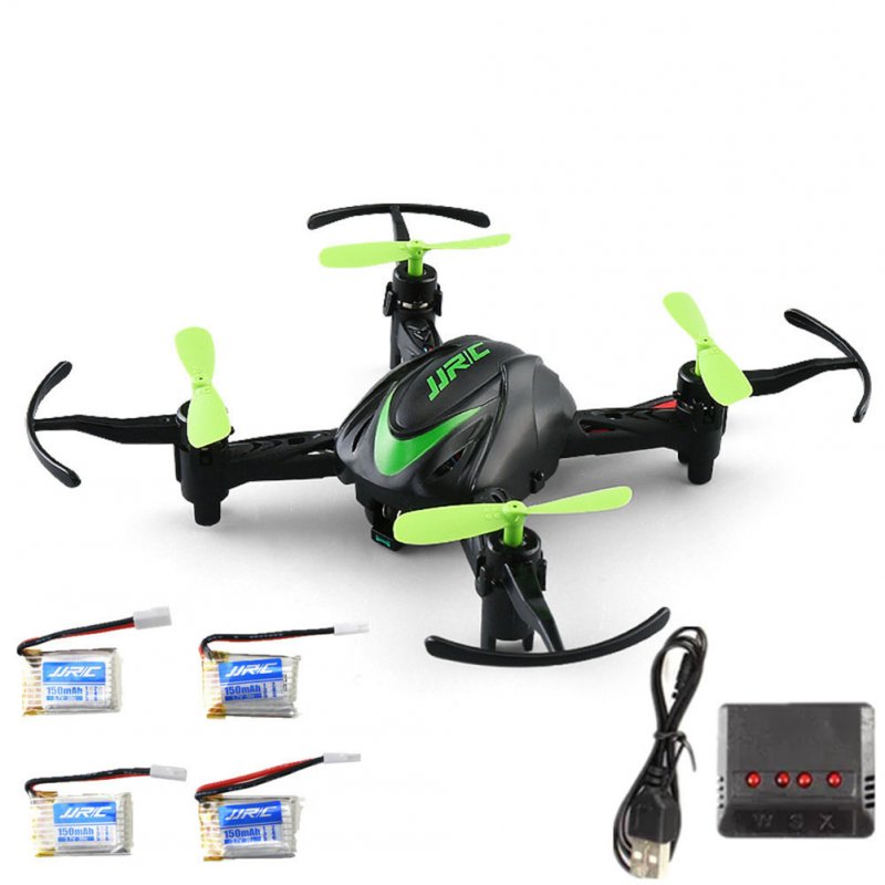 jjrc h48