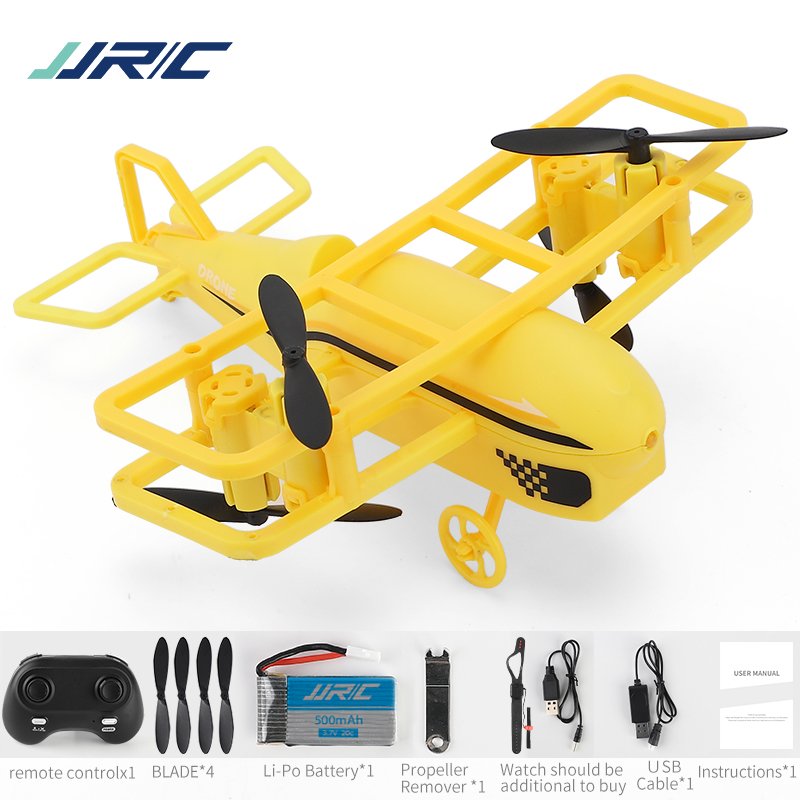 JJRC-H95-2-4G-Mode-2-360-qtYw0YcJ.jpeg.thumb_800x800.jpg