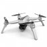 JJRC JJPRO X5 5G WiFi FPV RC Drone GPS Positioning Altitude Hold 1080P Camera Brushless Motor 2 battery