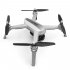 JJRC JJPRO X5 5G WiFi FPV RC Drone GPS Positioning Altitude Hold 1080P Camera Brushless Motor 2 battery