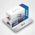 JJRC Jx01 Rc Helicopter 2 4ghz 3 5ch Gyro Alloy Shell Rc Drone With Attitude Hold Led Light One Key Off  Land Rtf Gift Toy red