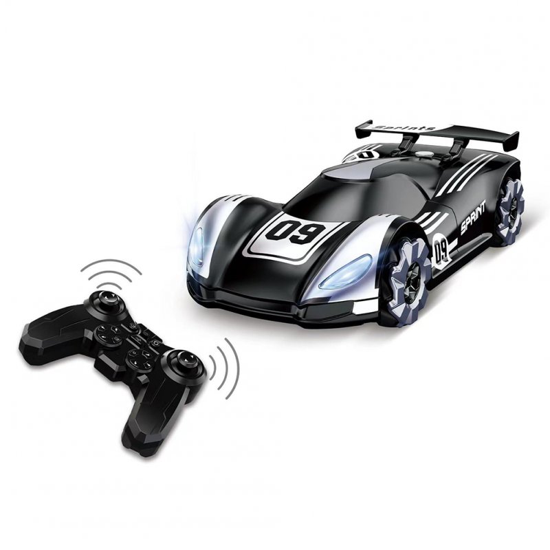 JJRC Remote Control Drift Car Q118 2.4G Electric Four-wheel Drive 15-channel