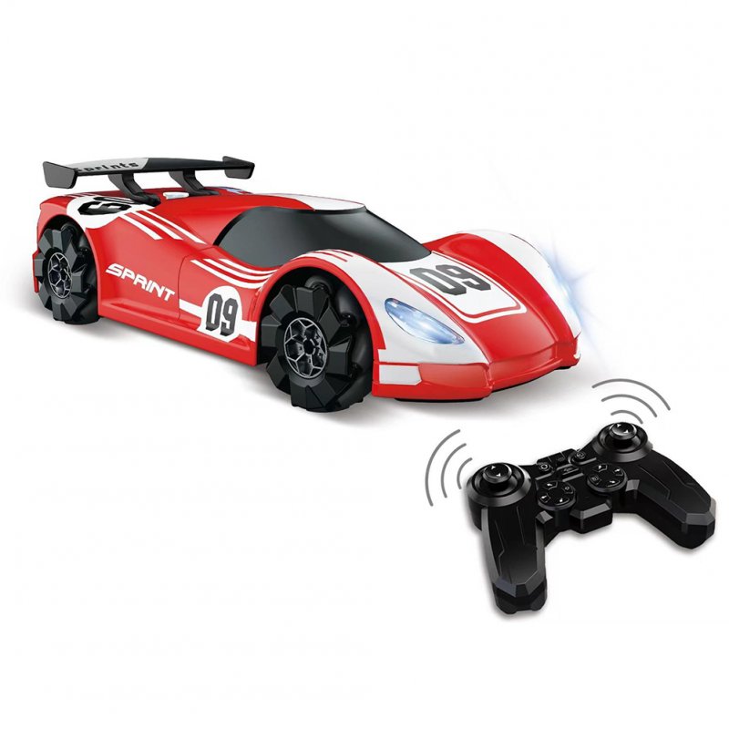 JJRC Remote Control Drift Car Q118 2.4G Electric Four-wheel Drive 15-channel