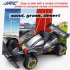 JJRC Q72B RC Racing Car Drift Vehicle High Speed Toys for Boy 2 4 GHZ 15Mins Remote Control Cars 15mins black