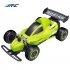 JJRC Q72B RC Racing Car Drift Vehicle High Speed Toys for Boy 2 4 GHZ 15Mins Remote Control Cars 15mins black