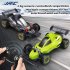 JJRC Q72B RC Racing Car Drift Vehicle High Speed Toys for Boy 2 4 GHZ 15Mins Remote Control Cars 15mins green