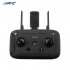 JJRC X12 Anti shake 3 Axis Gimble GPS Drone WiFi FPV 1080P 4K HD Camera Brushless Motor Foldable Quadcopter Vs H117s Zino White 4k 1 battery