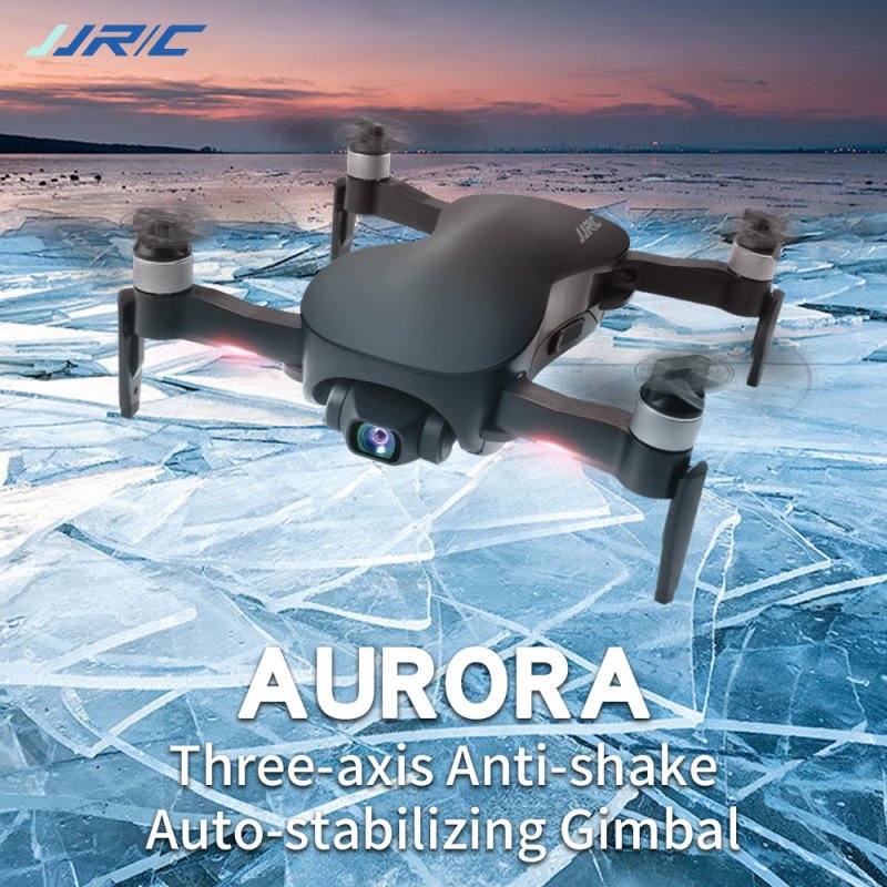 x12 rc quadcopter