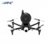 JJRC X15 Drone 6K Professional GPS Quadcopter with 2 Axis Gimbal HD Camera FPV Brushless Motor 1200 Meter RC Dron VS SG906 Pro 2 battery