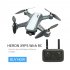 JJRC X9P Dual GPS RC Drone Heron 4K 5G WiFi Quadcopter 1KM FPV with 2 Axis Gimbal 50X Digital Zoom Optical Flow Positioning RTF 1 battery