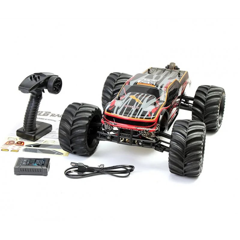 jlb racing cheetah 120a