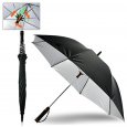 Fan Umbrella