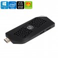 Meegopad T08 Mini PC (64GB)