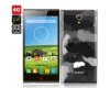 ZOPO ZP920 4G Phone - 5.2 Inch 1920x1080 IPS Screen, MTK6752 64 Bit Octa Core CPU, 8MP Front + 13.2 MP Rear Cameras ZOPO ZP920 4G Phone - 5.2 Inch 1920x1080 IPS Screen, MTK6752 64 Bit Octa Core CPU, 8MP Front + 13.2 MP Rear Cameras