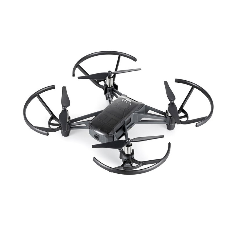 DJI Tello EDU B