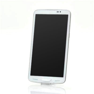 iNew 6000-32GB 6.5 Inch Android Phablet (W)