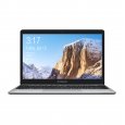 Teclast F7 Plus Notebook - EU Plug