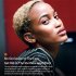 JS270 Wireless Headphones Bone Conduction Waterproof Open Ear Hanging Headset Noise Canceling Stereo Headphones black