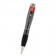 Infrared Portable Pen Scanner - INQ+