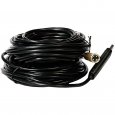 Drain Pipe Pipeline Plumb Inspection Snake 