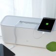 Xiaomi Power Cable Storage Box