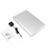 JUMPER EZbook 2 14 1 Inch Quad Core Laptop