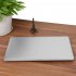 JUMPER EZbook 2 14 1 Inch Quad Core Laptop