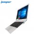 JUMPER EZbook 3L Pro 14 1 Inch 128 GB Quad Core Laptop Notebook Computer   Buy it on Chinavasion com 