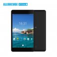 ALLDOCUBE M8 Phone Call Tablet PC Computer-US