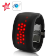 LED watch