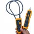 JW 360 Network LAN Ethernet Telephone Cable Toner Wire Tracker Tracking System   Tester
