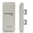 High Gain Outdoor Wifi N Access Point
