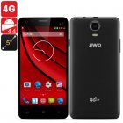 JWD F50 4G Smartphone JWD F50 4G Smartphone