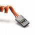 JX PDI 1109MG 9g Metal Gear Core Motor Micro Digital Servo for 450 RC Helicopter default