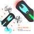 JYO180 Mini Drone features a lightweight and compact design  with its built in camera  it delivers you with stunning video and pictures shot from above 