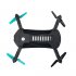 JYO180 Mini Drone features a lightweight and compact design  with its built in camera  it delivers you with stunning video and pictures shot from above 