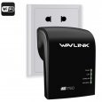 WiFi Range Extender