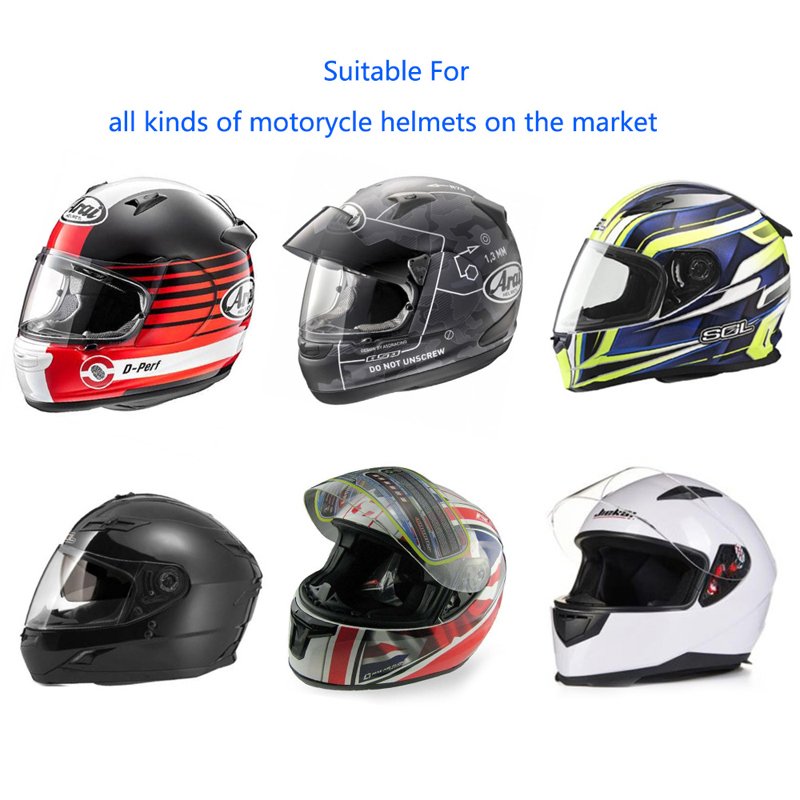 Motorcycle Helmet Chin Mount with Phone Holder Bracket for iPhone Huawei xiaomi Gopro7 6 5 SJCAM SJ8 SJ4000 Xiaoyi 4k 