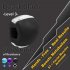 Jaw Exerciser Powerful Jaw Trainer Face Slimer Jawline Strengthener For Men   Women Beginner Intermediate Advanced Users Purple
