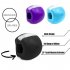 Jaw Exerciser Powerful Jaw Trainer Face Slimer Jawline Strengthener For Men   Women Beginner Intermediate Advanced Users Purple