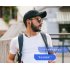 Jbl Tune215bt Wireless Bluetooth compatible Headphones Semi in ear 5 0 Transmission Type c Fast Charging Earphone rock blue